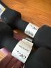Assorted Dumbbells: CAP Barbell 10 lb, 3 lb, Gold's Gym 3 lb - 5