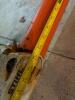 Stihl MS 251 C Chainsaw - 5
