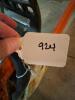 Stihl MS 251 C Chainsaw - 6