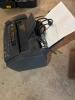 HP 1040 Fax Machine - 3