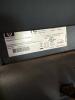 HP 1040 Fax Machine - 4