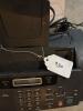 HP 1040 Fax Machine - 6