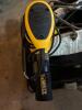 DeWalt Palm Sander and Millers Falls Dyno-Mite Drill - 2