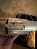 DeWalt Palm Sander and Millers Falls Dyno-Mite Drill - 5