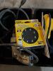 DeWalt Palm Sander and Millers Falls Dyno-Mite Drill - 7