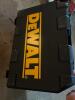 DeWalt Palm Sander and Millers Falls Dyno-Mite Drill - 8