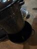 Six Assorted Canning Pots and Pressure Cookers - 6