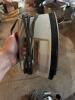 Proctor-Silex Iron, MallDrill Electric Drill, Heavy-Duty Clamp - 3