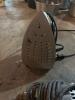 Proctor-Silex Iron, MallDrill Electric Drill, Heavy-Duty Clamp - 5