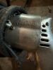 Proctor-Silex Iron, MallDrill Electric Drill, Heavy-Duty Clamp - 7