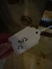 Proctor-Silex Iron, MallDrill Electric Drill, Heavy-Duty Clamp - 9