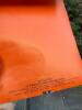Herm&egrave;s Jeu Des Omnibus Et Dames Blanches Silk Scarf with Original Packaging - 12