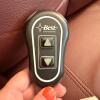 Remote Recliner Chair - Like New - 5