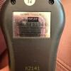 Remote Recliner Chair - Like New - 6