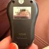 Remote Recliner Chair - Like New - 7