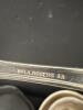 Silverplate Serving Pieces, Flatware, and Pyrex Insert - 7