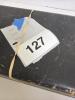 Flint Stainless Vanadium Carving Utensils with Box - 8
