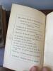 Antique Books Featuring the Scarlet Letter - 5