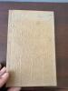 Antique Books Featuring the Scarlet Letter - 8