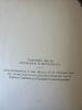Antique Books Featuring the Scarlet Letter - 11