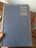 Assorted Classics: Shakespeare, Cicero, Dowden, Thurber - 2