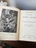 Assorted Classics: Shakespeare, Cicero, Dowden, Thurber - 3