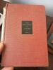 Assorted Classics: Shakespeare, Cicero, Dowden, Thurber - 4