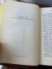 Assorted Classics: Shakespeare, Cicero, Dowden, Thurber - 6