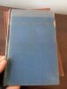 Assorted Classics: Shakespeare, Cicero, Dowden, Thurber - 11
