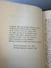 Assorted Classics: Shakespeare, Cicero, Dowden, Thurber - 12