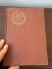 Assorted Classics: Shakespeare, Cicero, Dowden, Thurber - 13