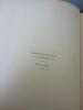 Assorted Classics: Shakespeare, Cicero, Dowden, Thurber - 14
