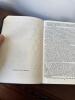 Antique Book of Psalms and Two Holy Bibles - 6