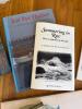 Regional New England and Vermont Book Collection - 3