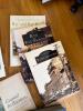 Regional New England and Vermont Book Collection - 4