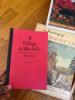 Regional New England and Vermont Book Collection - 5