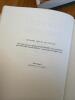 Regional New England and Vermont Book Collection - 7