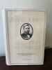 Signed Frank Jones King of the Alemakers Deluxe Edition