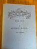Over the River and Through the Years Books Signed by Katharine Blaisdell - 5