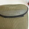 Pentax 8x24 Binoculars with Case and Garrity Flashlight - 4