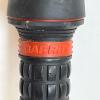 Pentax 8x24 Binoculars with Case and Garrity Flashlight - 5