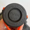 Pentax 8x24 Binoculars with Case and Garrity Flashlight - 6