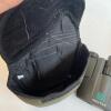 Pentax 8x24 Binoculars with Case and Garrity Flashlight - 7