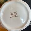 Porcelain Pitchers and Tankard in Victorian and Rococo Revival Styles - 4