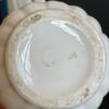 Porcelain Pitchers and Tankard in Victorian and Rococo Revival Styles - 5