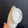 Assorted Lot Of White Porcelain Serving/Dishware - 4