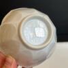 Assorted Lot Of White Porcelain Serving/Dishware - 6