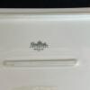 Assorted Lot Of White Porcelain Serving/Dishware - 8