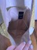Eileen Fisher Basket Bag - 2