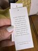 Eileen Fisher Basket Bag - 3